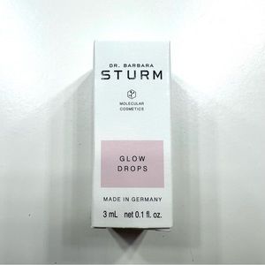 Dr. Barbara Sturm Glow Drops